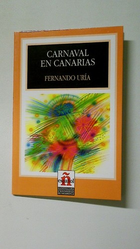 93371 fernando uria carnaval - 93371,