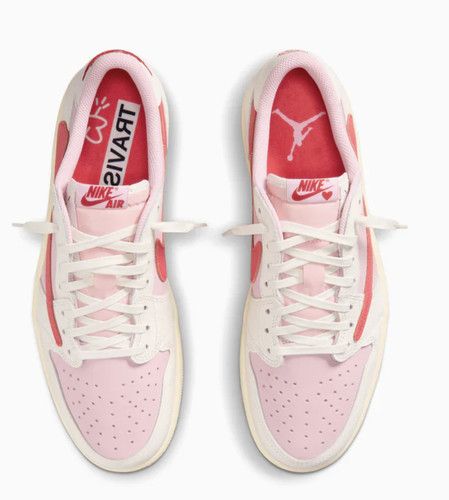 Originale nike air jordan - originale, 1