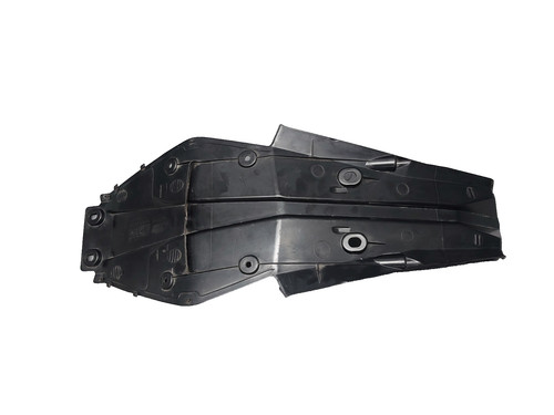 Ktm duke 125 2011 2012 - 2012, 2013