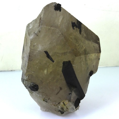 Minerali pietre preziose - e,