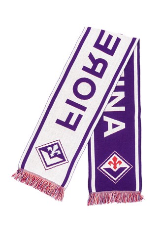 Sciarpa tifoso compatibile - , con