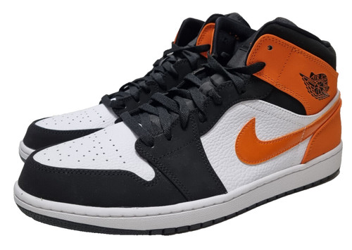 Nike jordan mid - nike, 1
