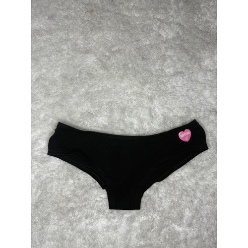 Pantalone hipster victoria - pantalone, victoria’s