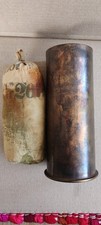 Ww1 Grande Guerra Arditi