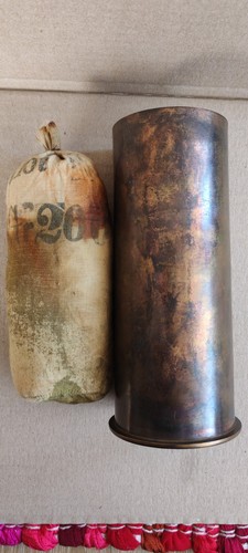 Ww1 grande guerra arditi - grande,