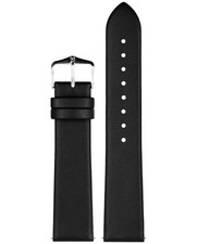 Orologio HIRSCH Cinturino