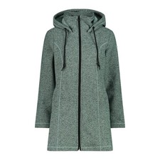 CMP Parka donna DONNA PARKA