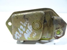 Serratura posteriore destra RENAULT R6