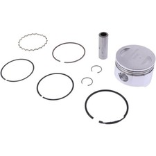 Kit piston wiseco - kit,