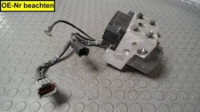 Gruppo freno principale abs - freno,