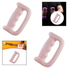 Boxe manubri di allenamento