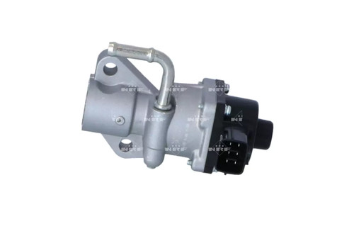 Valvola egr nrf - egr, per