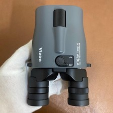 Vixen ATERA II H12x30 binocolo