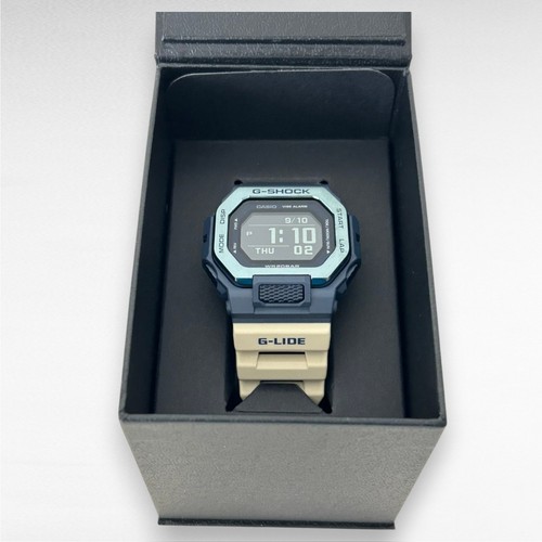 Orologio casio shock - orologio,