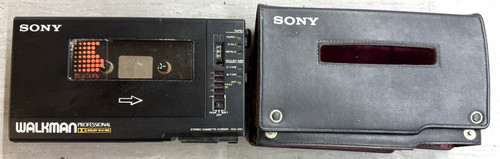 Sony d6c walkman - sony,