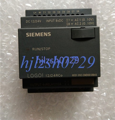 1pz controller logo - 1pz, plc