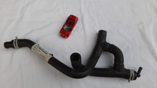 Gruppo tubo MG MGF MGTF