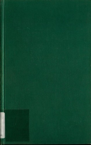 Naturkunde bücher xii - bücher, xii/xiii