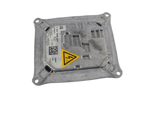 Centralina xenon per bmw - centralina, x3