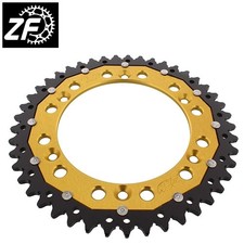 Pignone stealth per - stealth,