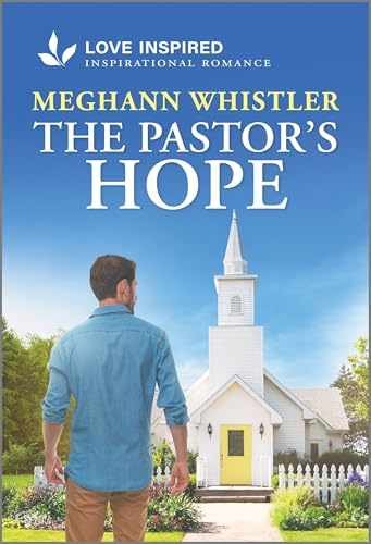 The pastor hope - pastor's, an