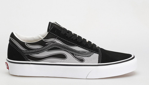 Outlet vans classic - vans,