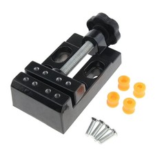 Mini trapano a colonna piccolo