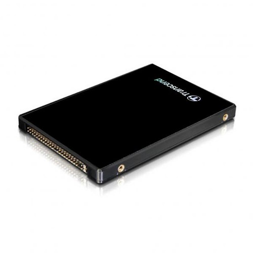 Ts64gpsd330 ssd 5 da - ts64gpsd330,