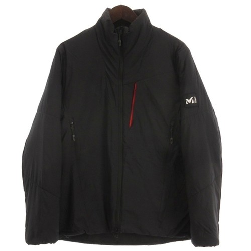 Millet giubbotto uomo nylon - millet,