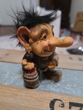 Nyform Original Troll