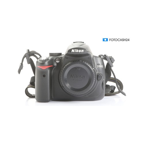Nikon d5000 ottimo - ottimo, (290269)