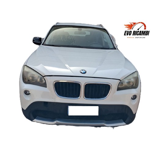 Ricambi per bmw - ricambi, e84
