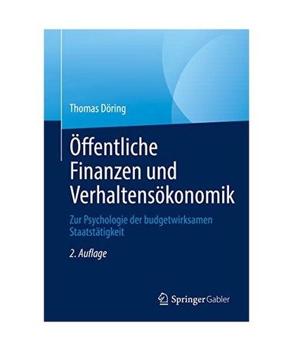 öffentliche finanzen und - Öffentliche,