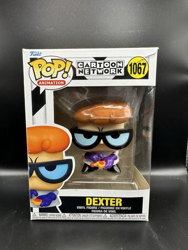 Funko pop vinile cartoon - funko, vinile: