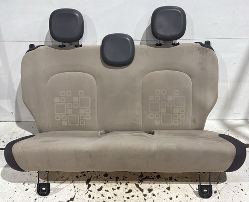 Tappezzeria per fiat panda - fiat, 3°