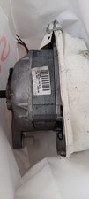 Motore mod.  MCA 30/64-148 per lavatrice Ignis