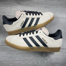 Adidas Originals Gazelle