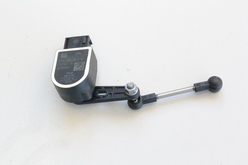 Sensore corsa molla bmw r1200 - molla,