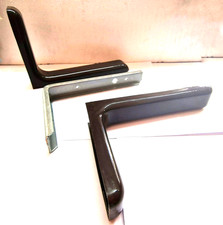 Reggimensola per Ripiani Legno