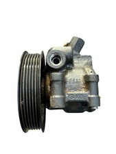 Pompa servosterzo Ford Transit