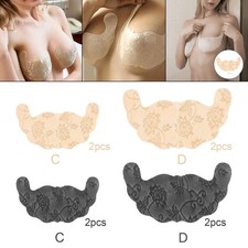 Copri capezzoli autoadesivi