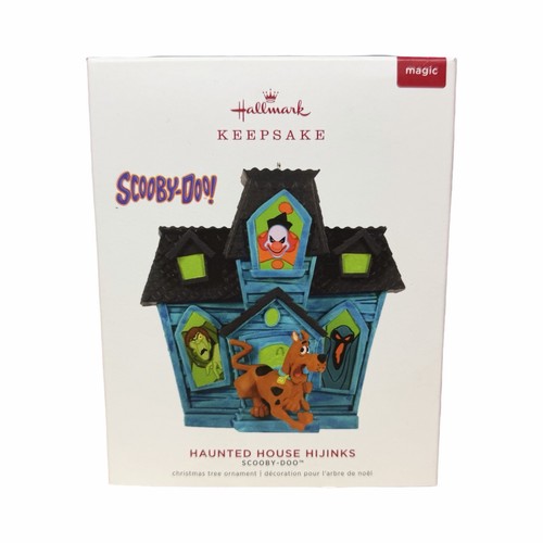 2019 hallmark keepsake - 2019,