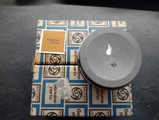 Innocenti 34122109, Serie