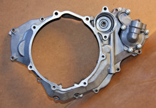 Carter Frizione BR9154310000