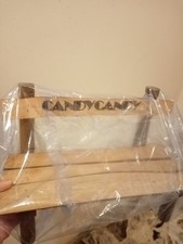 Candy Candy Popy Japan Vintage panchetta originale giapponese no creamy mami