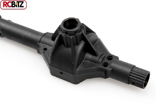 Axial ar60 ocp axle custodia - axial,