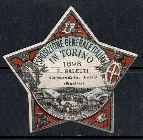 Er10138 erinnofilo - er10138,