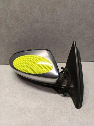 Specchietto retrovisore lato