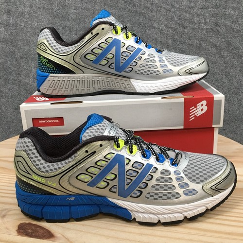 New balance 1260v4 scarpe - scarpe, da