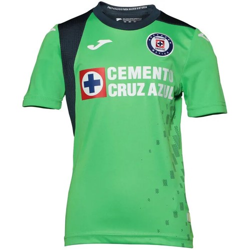 Hombres joma cruz azul 20 - hombres,